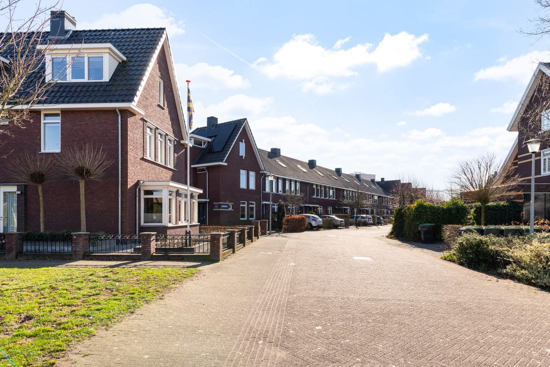 Foto 83 van Braambergerhout 39