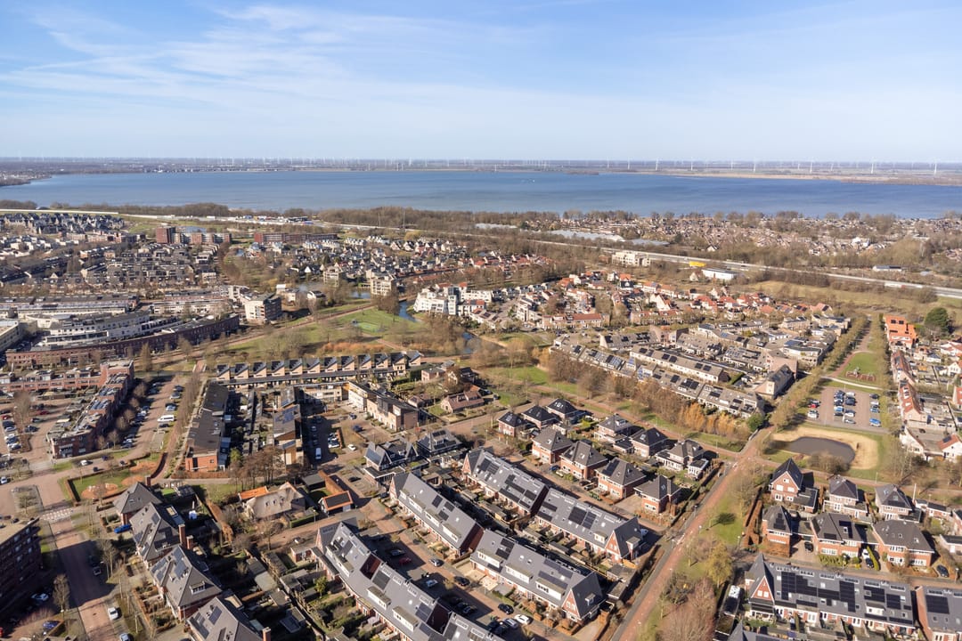 Foto 86 van Braambergerhout 39