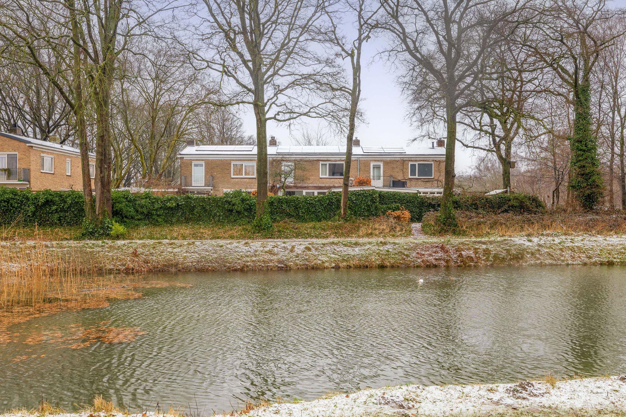 Photo 42 of Sliffertsestraat 29