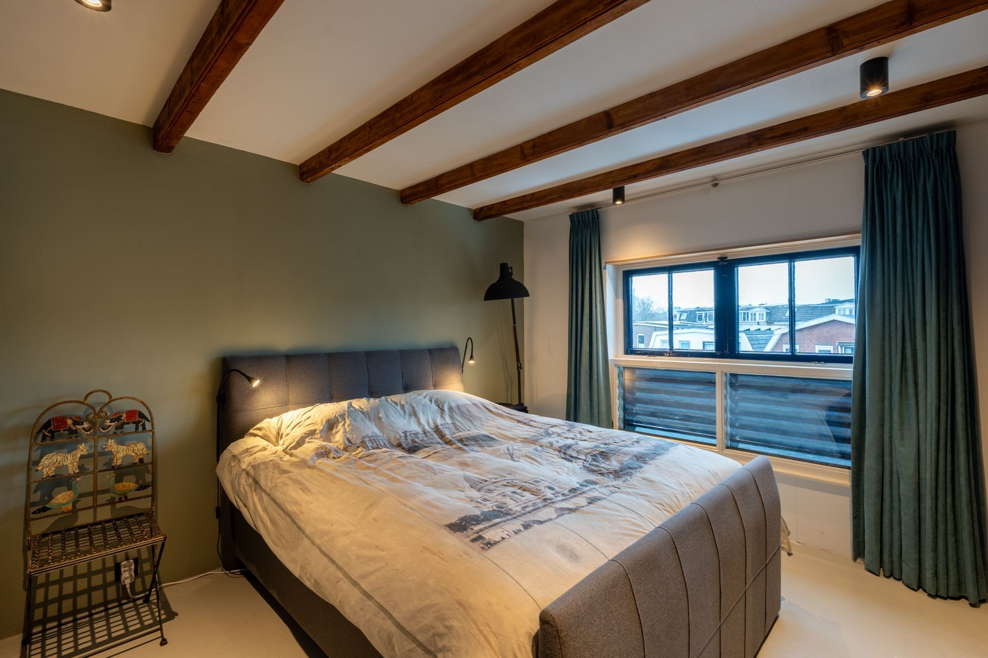 Foto 39 van Poulinkstraat 3