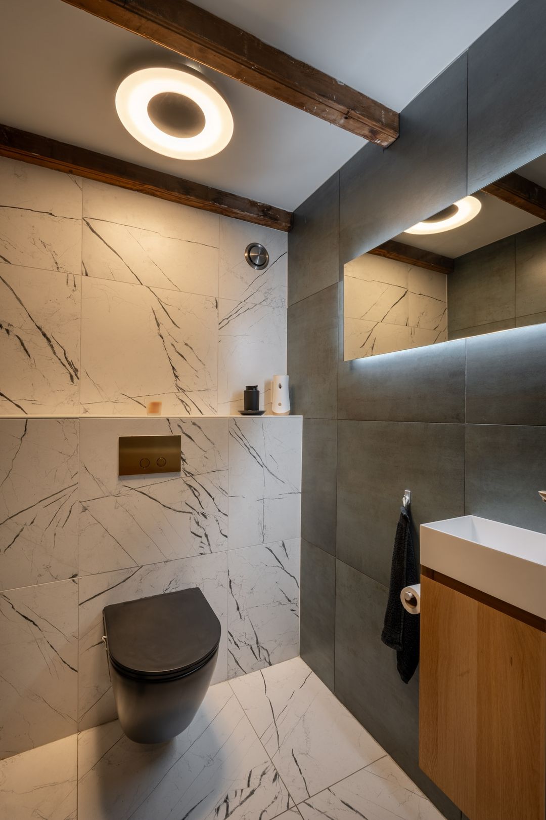 Foto 43 van Poulinkstraat 3