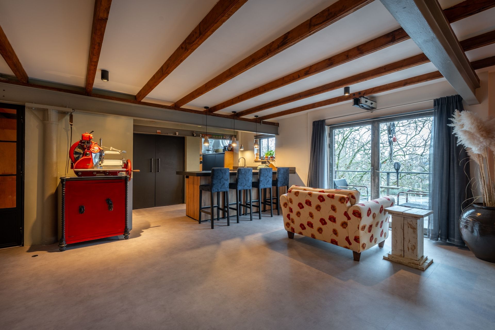 Foto 48 van Poulinkstraat 3