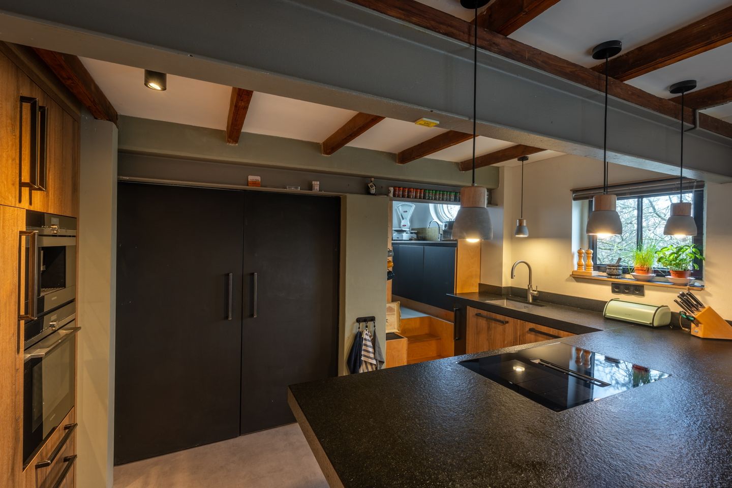 Foto 50 van Poulinkstraat 3