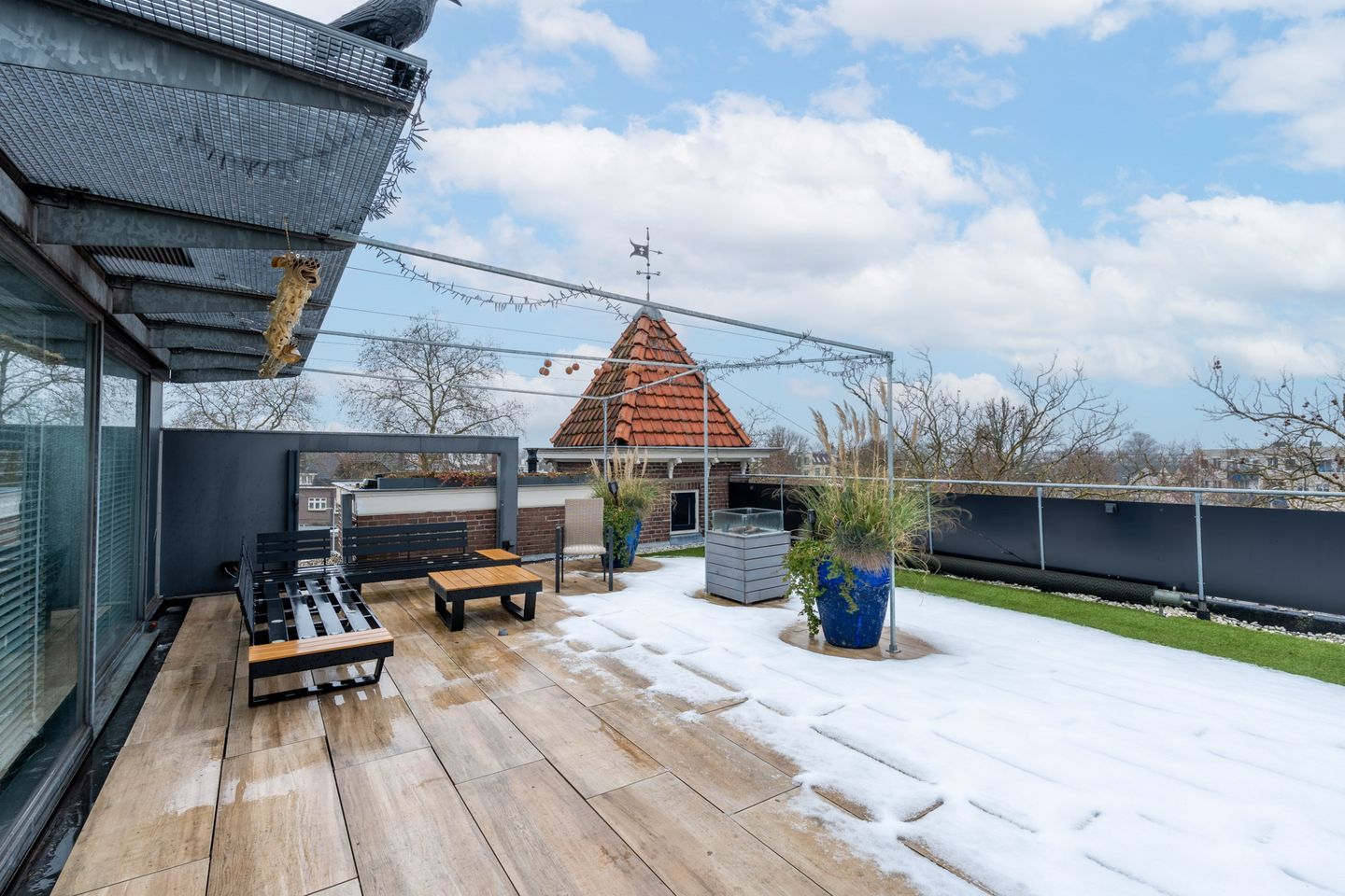 Foto 55 van Poulinkstraat 3