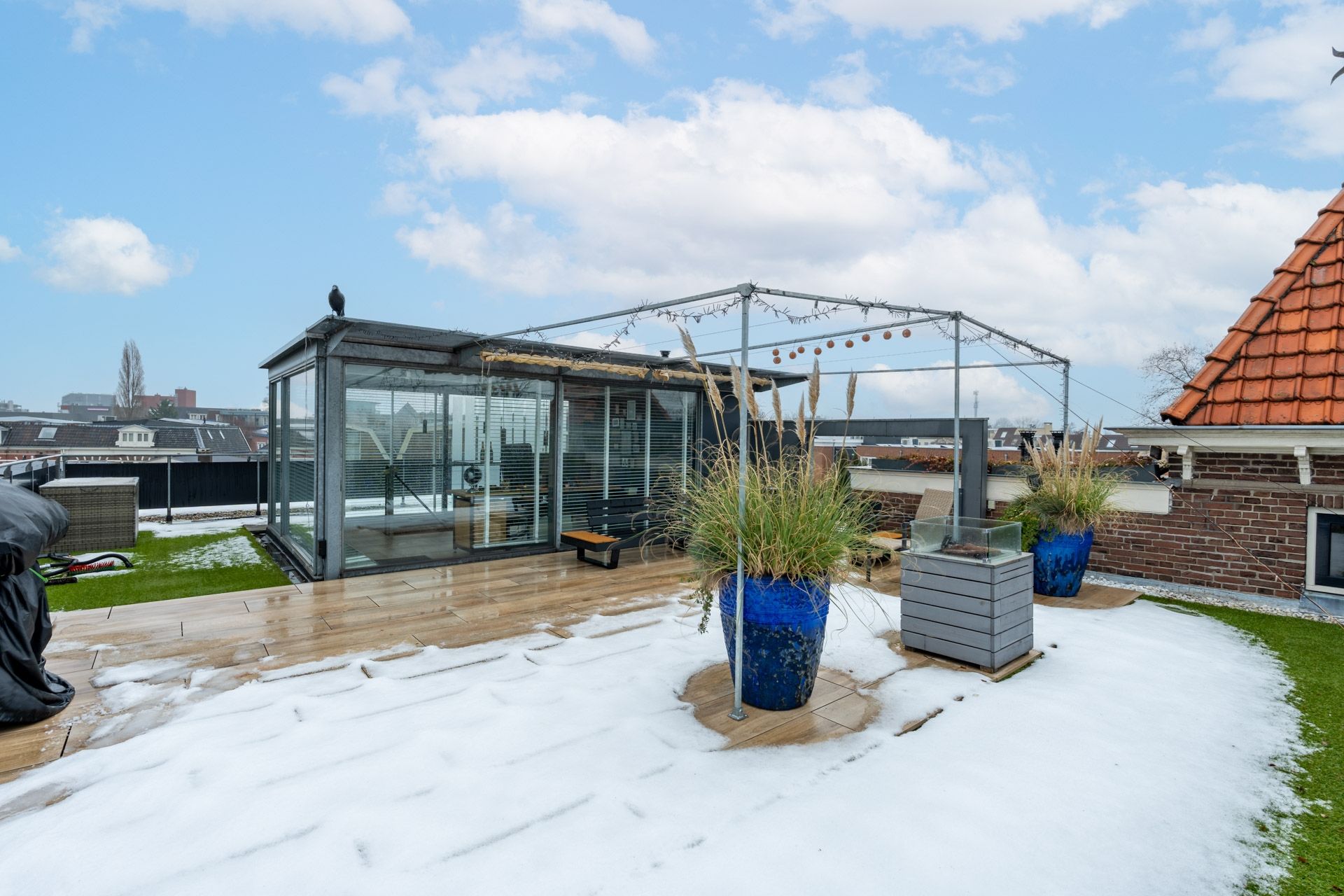 Foto 57 van Poulinkstraat 3