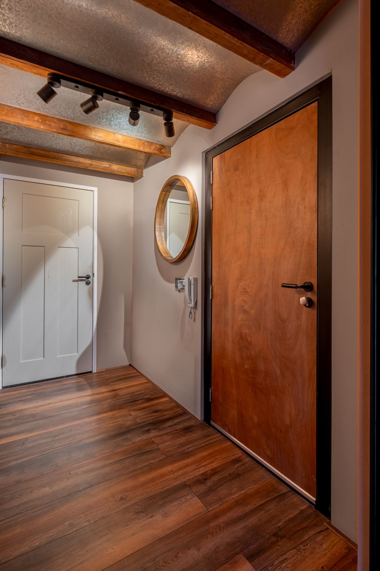 Foto 44 van Poulinkstraat 3