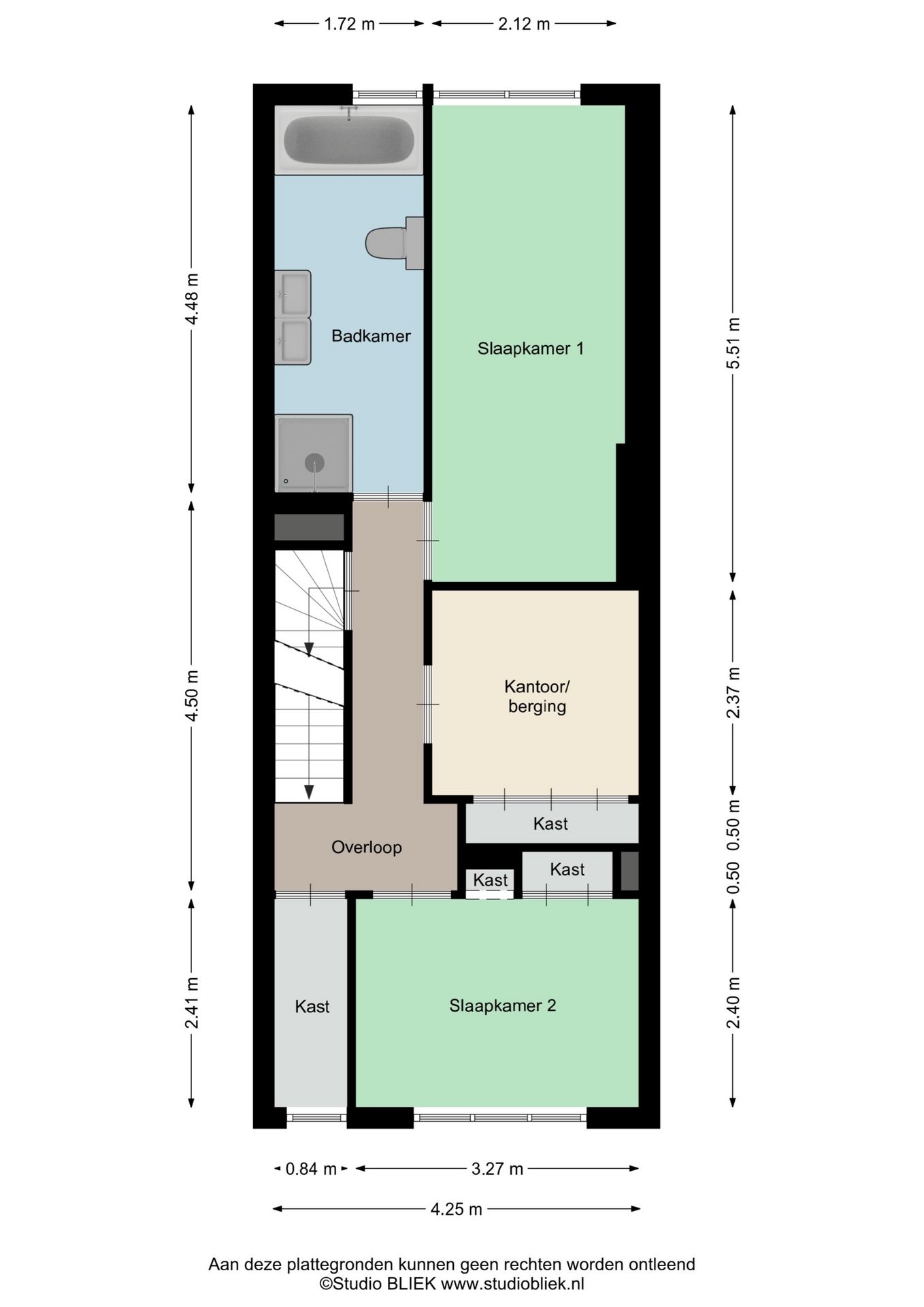 Photo 39 of Ridderstraat 32