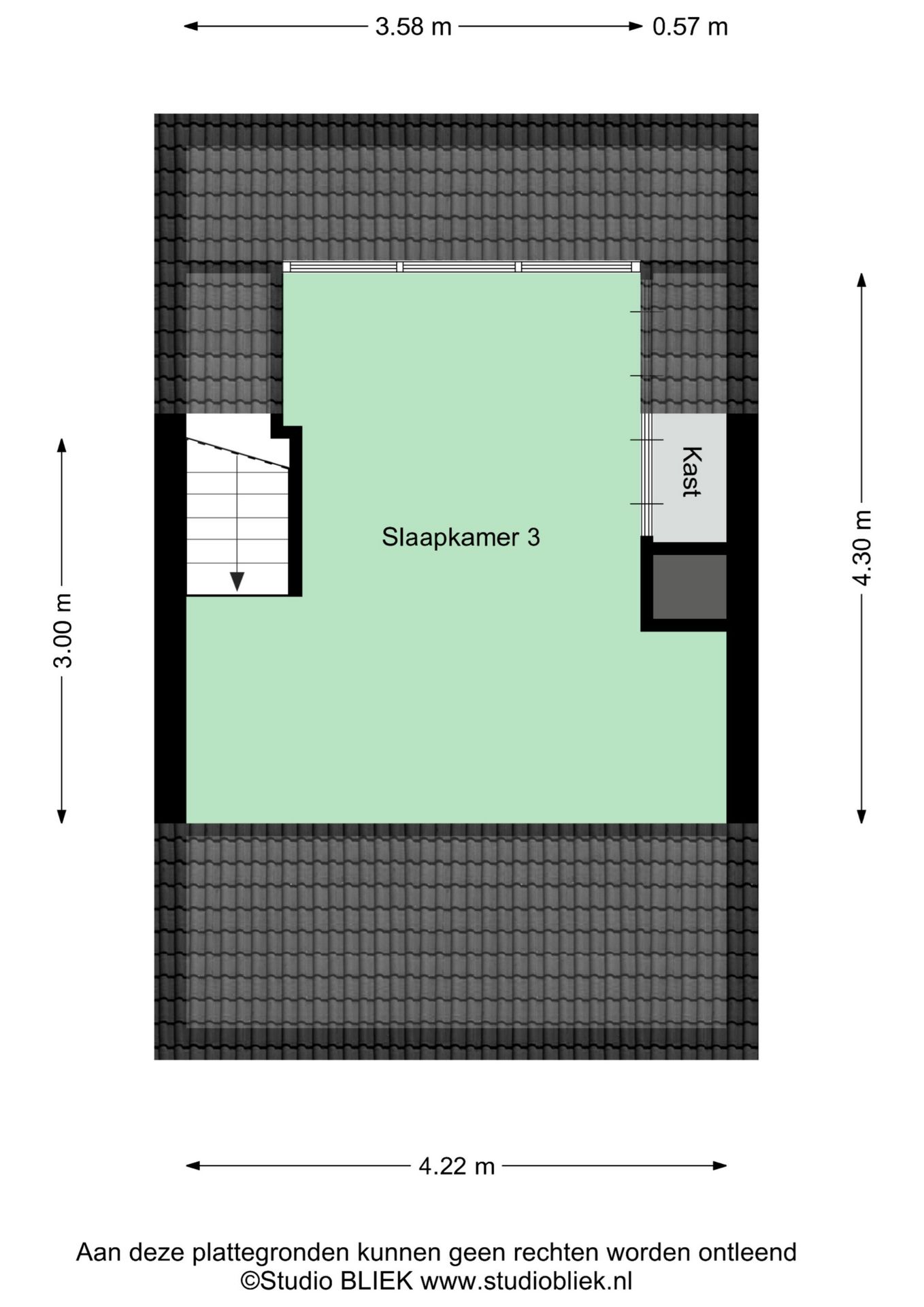 Photo 40 of Ridderstraat 32
