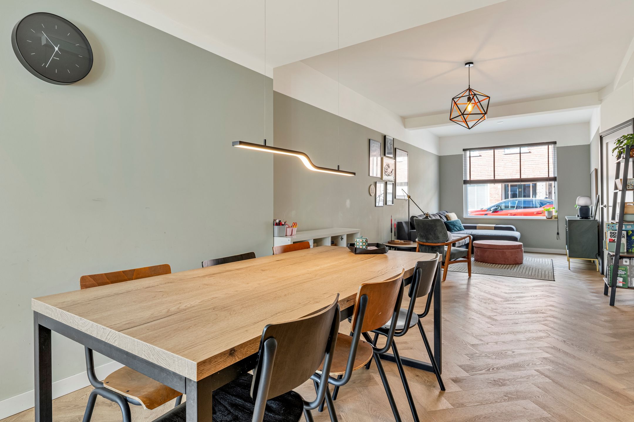 Photo 9 of Ridderstraat 32