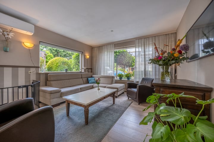 Ridder van Dorpstraat 18