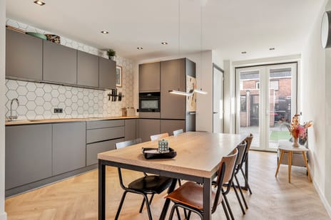 Ridderstraat 32 tertiary image