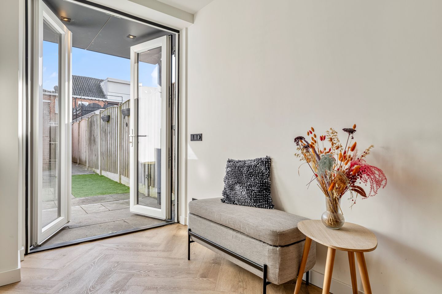 Photo 10 of Ridderstraat 32