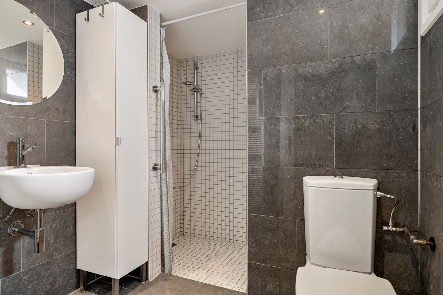 Photo 14 of Ridderstraat 32