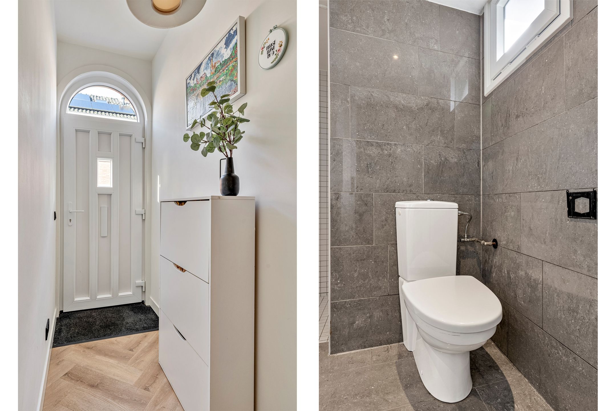 Photo 15 of Ridderstraat 32