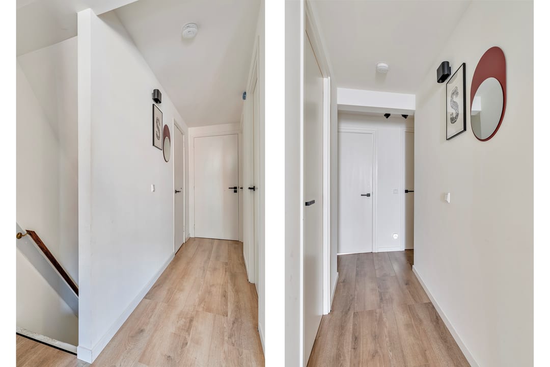 Photo 16 of Ridderstraat 32