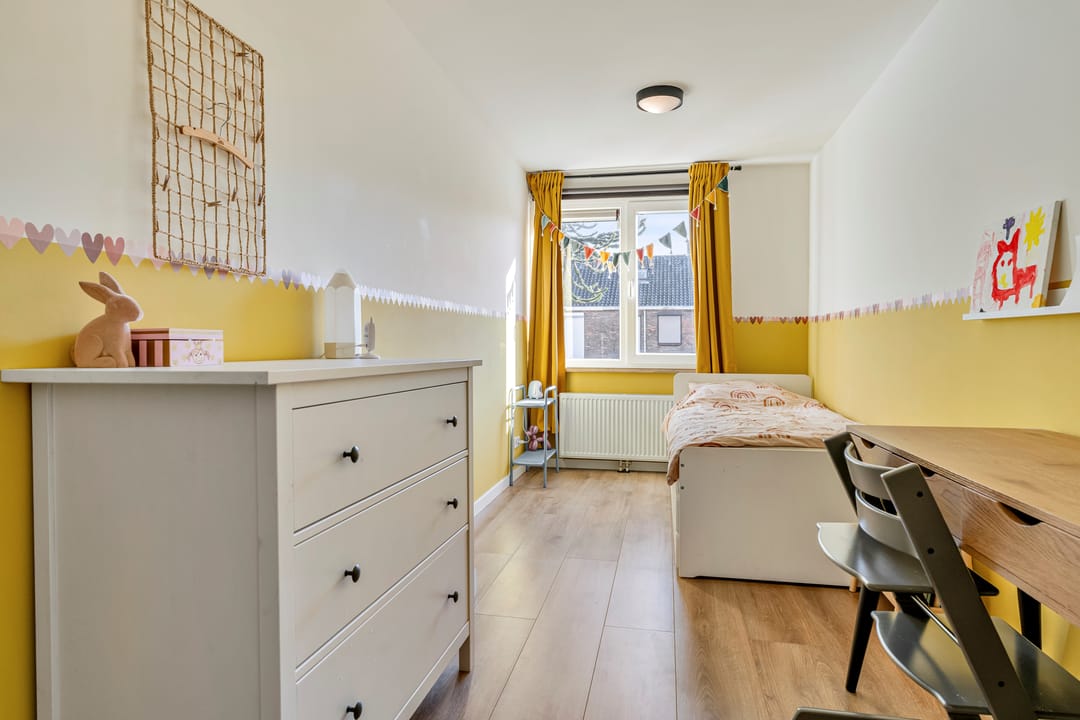 Photo 17 of Ridderstraat 32