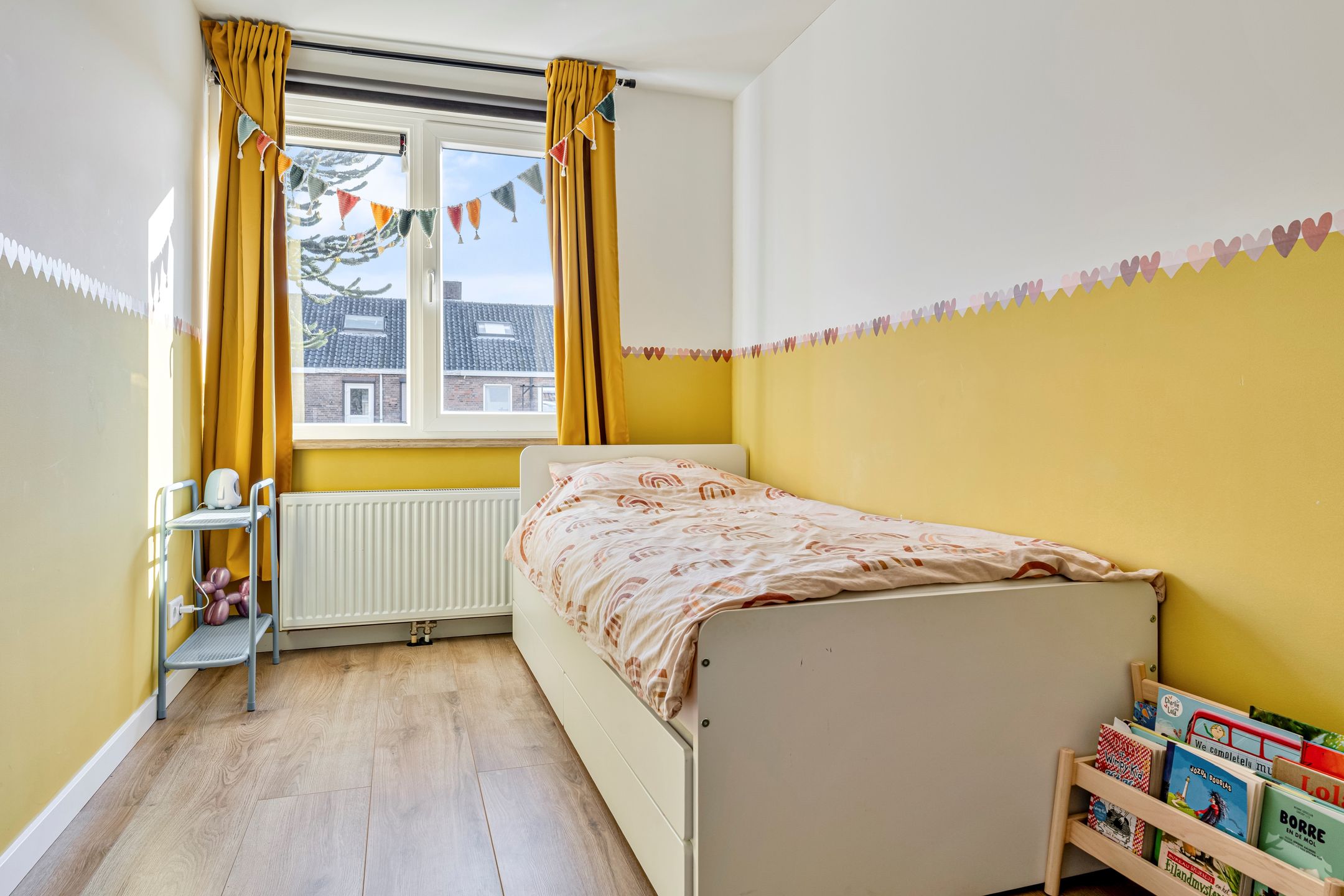 Photo 18 of Ridderstraat 32