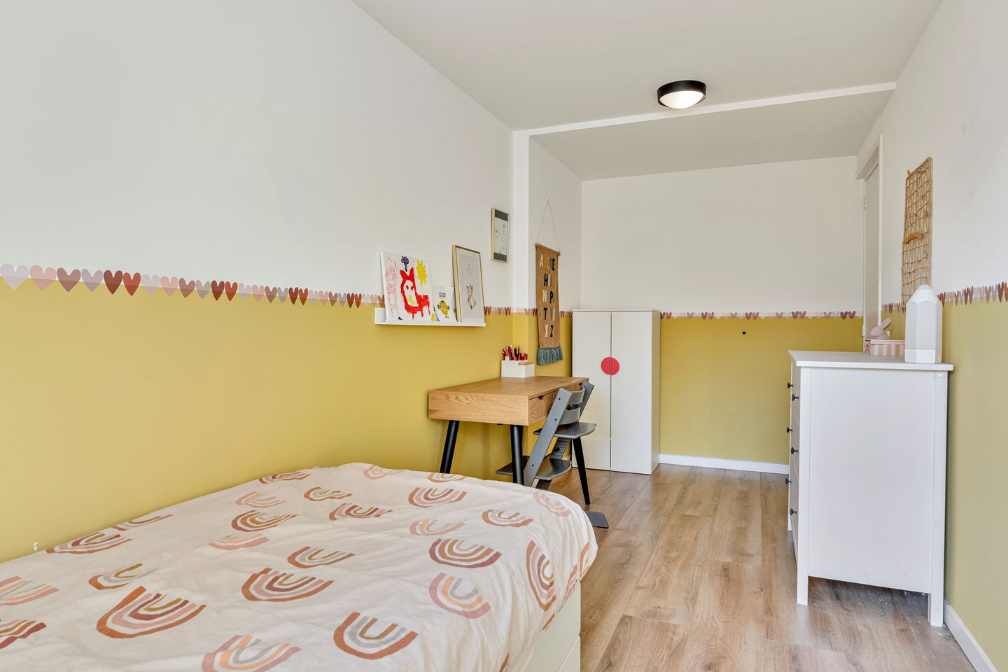 Photo 19 of Ridderstraat 32