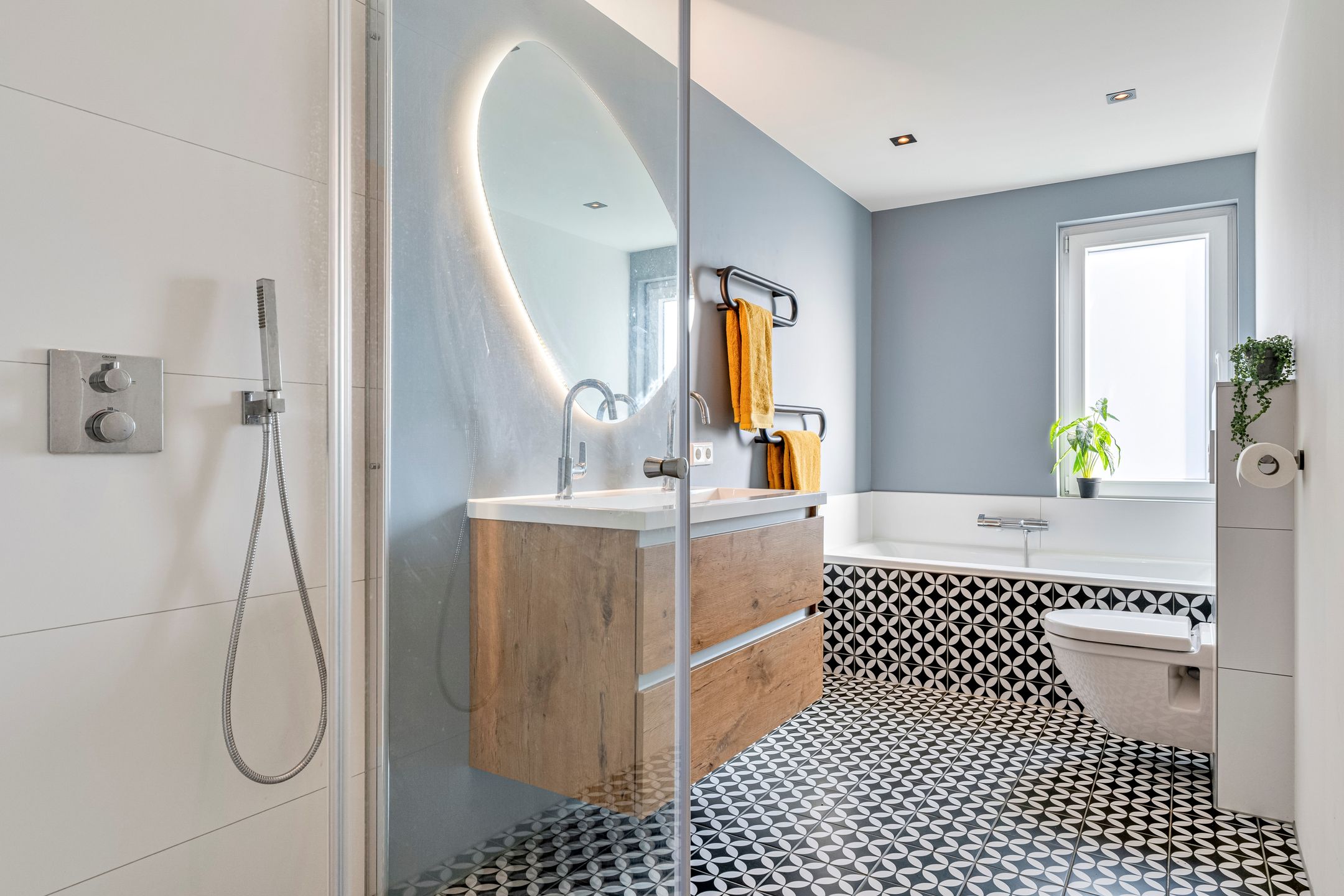 Photo 21 of Ridderstraat 32