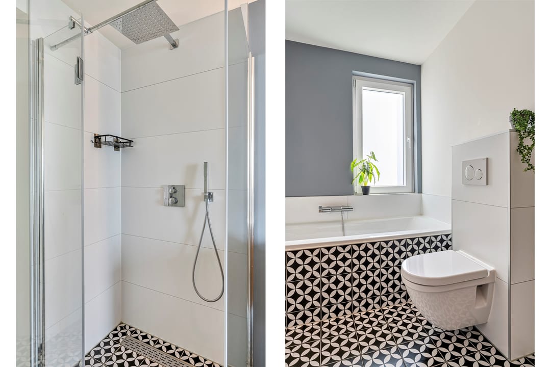 Photo 22 of Ridderstraat 32