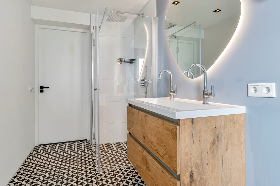 Photo 23 of Ridderstraat 32