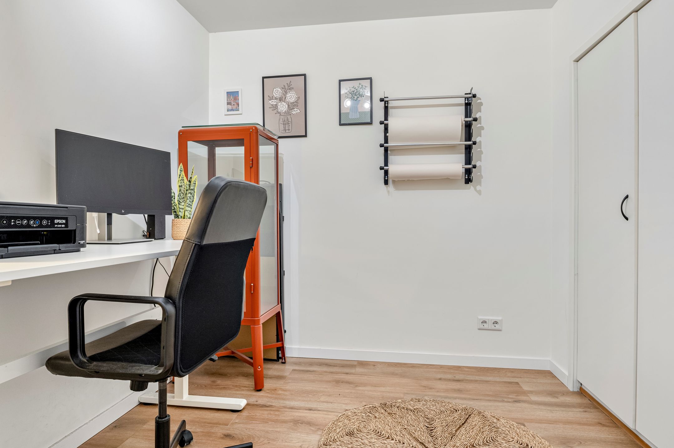 Photo 24 of Ridderstraat 32