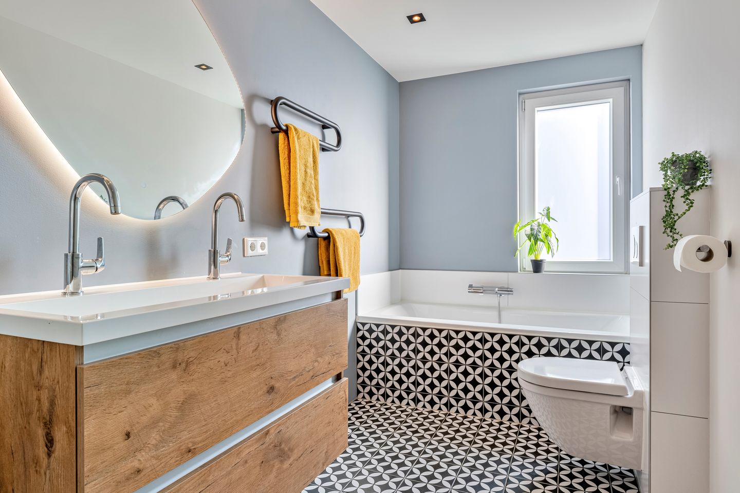 Photo 20 of Ridderstraat 32