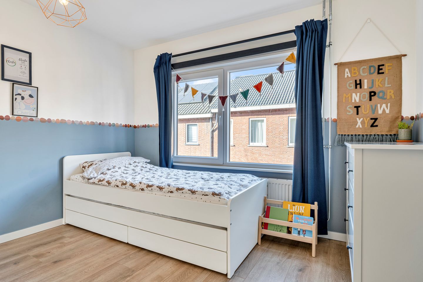 Photo 25 of Ridderstraat 32