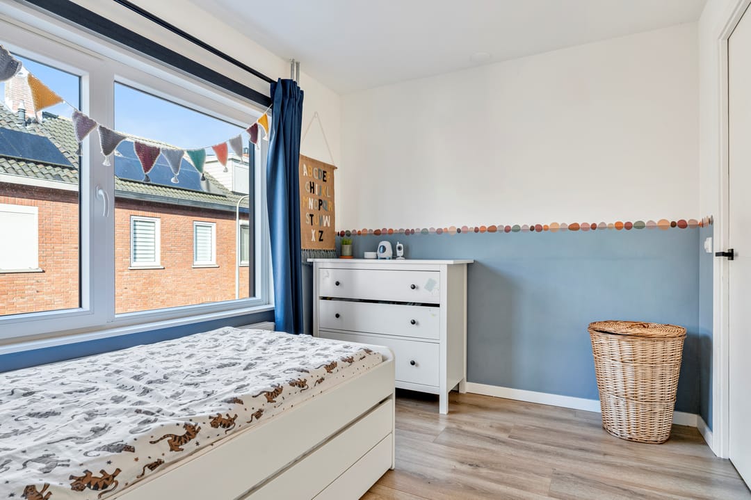 Photo 26 of Ridderstraat 32