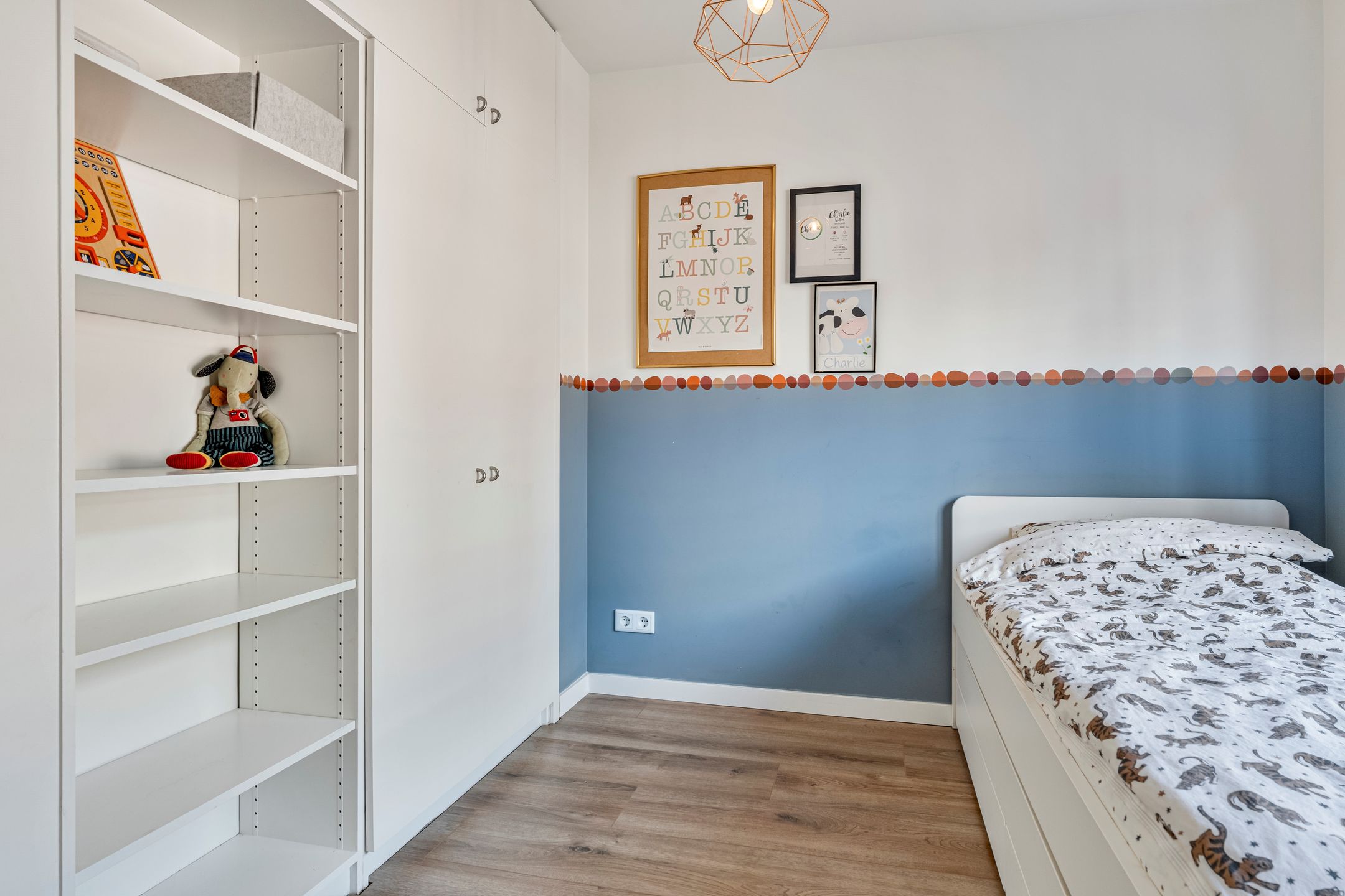 Photo 27 of Ridderstraat 32