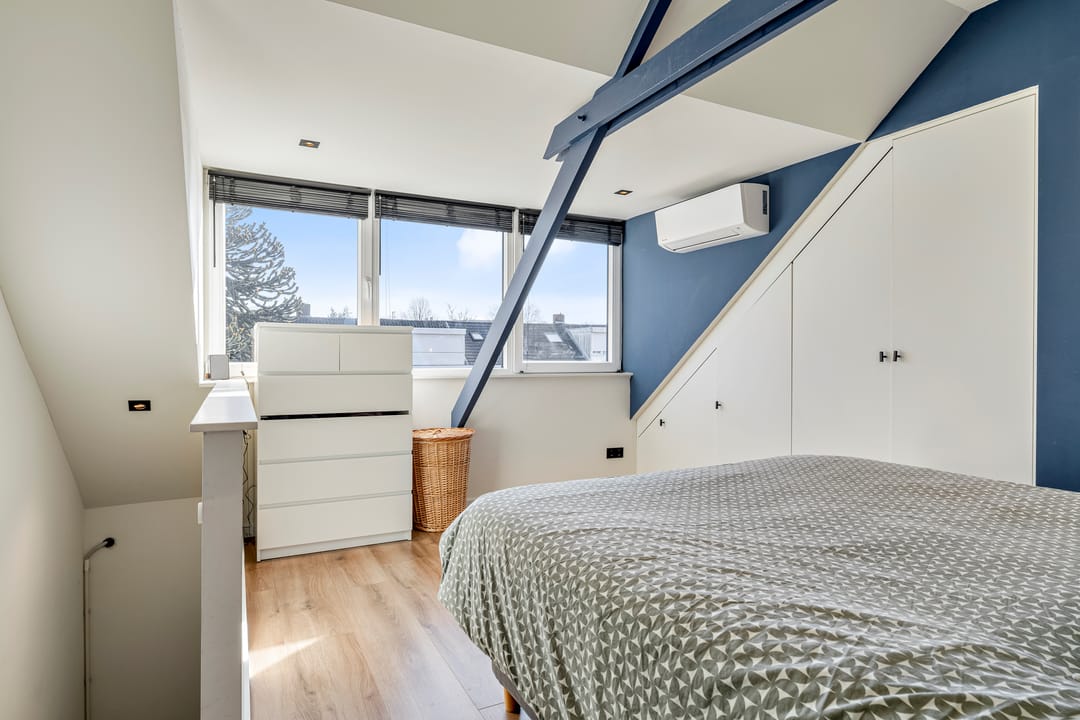 Photo 28 of Ridderstraat 32