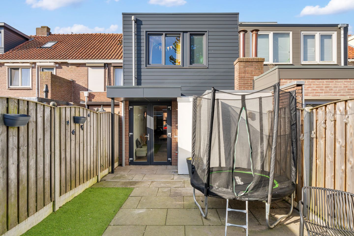 Photo 34 of Ridderstraat 32