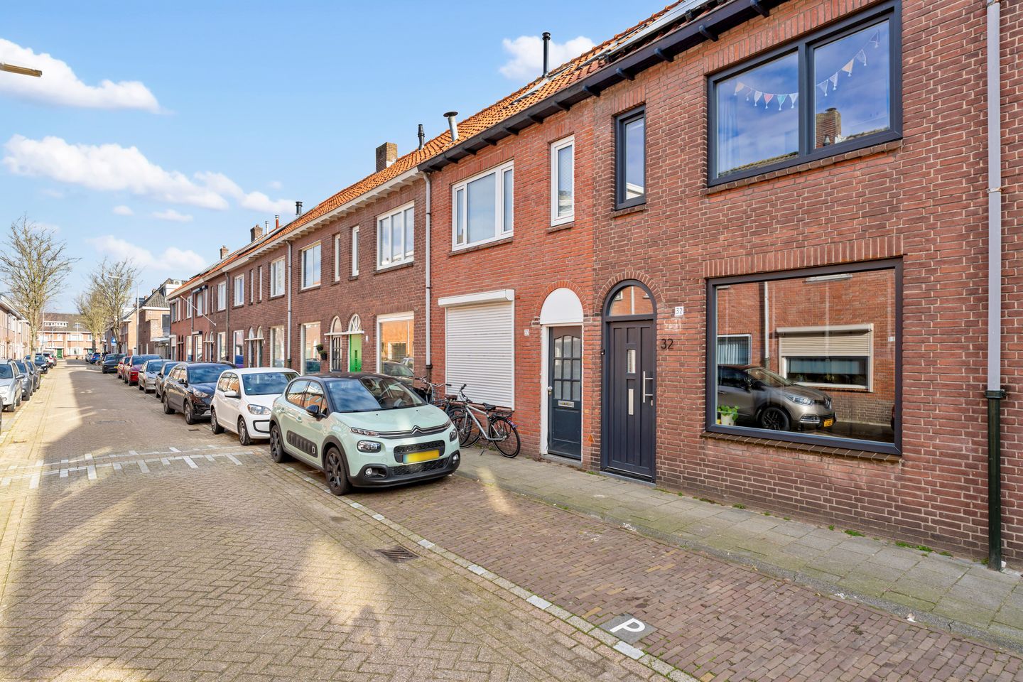 Photo 35 of Ridderstraat 32