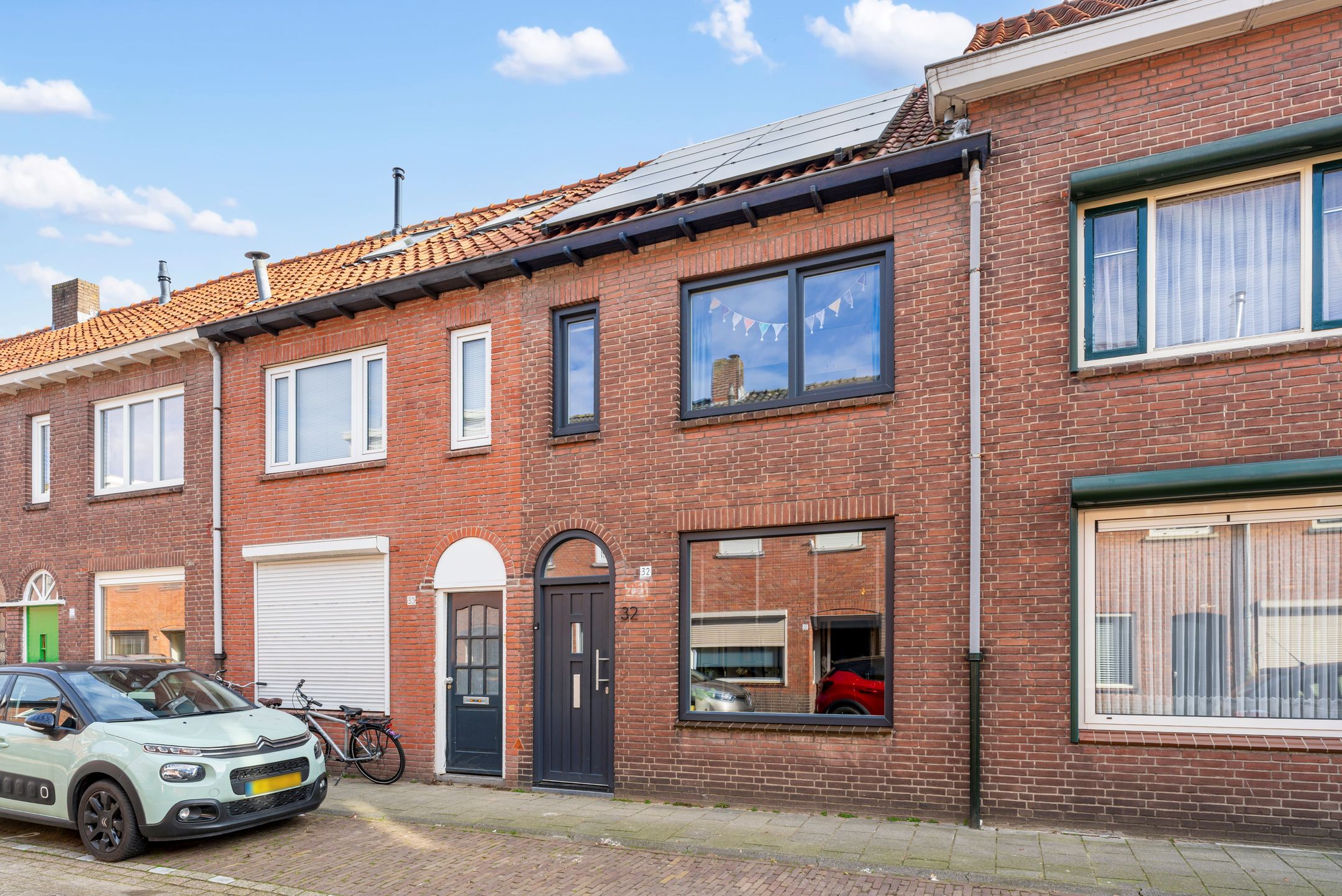 Photo 36 of Ridderstraat 32