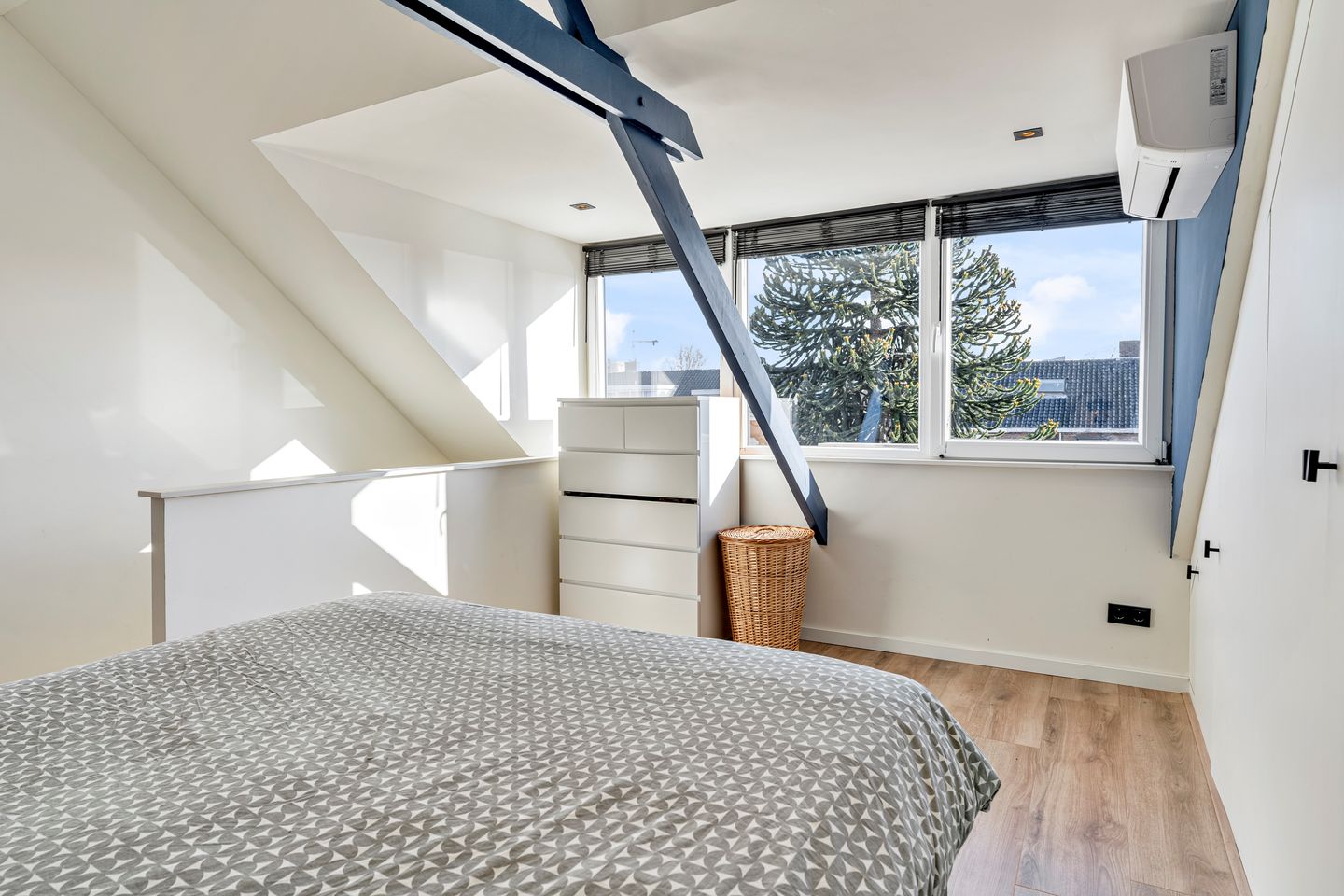 Photo 29 of Ridderstraat 32