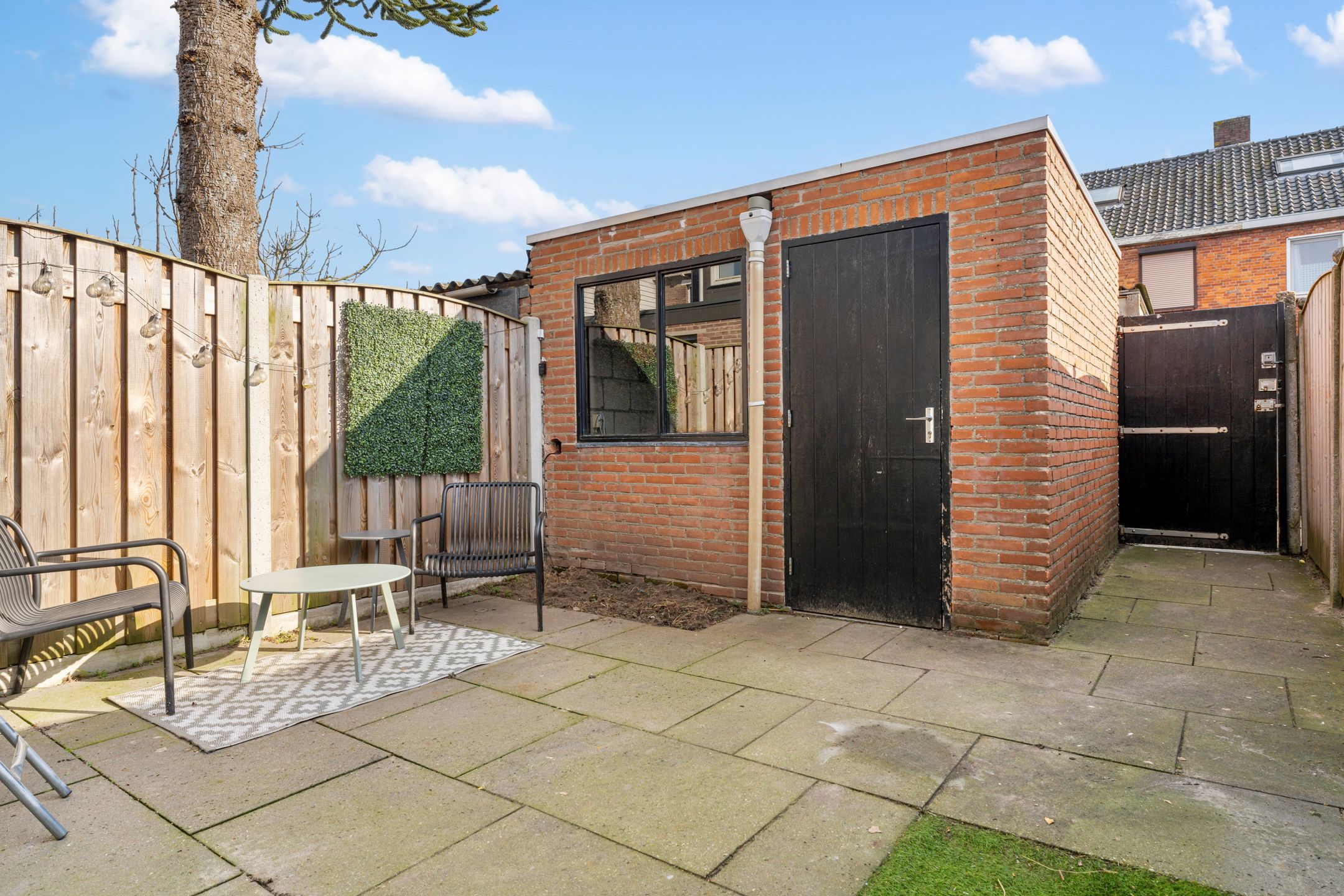 Photo 33 of Ridderstraat 32