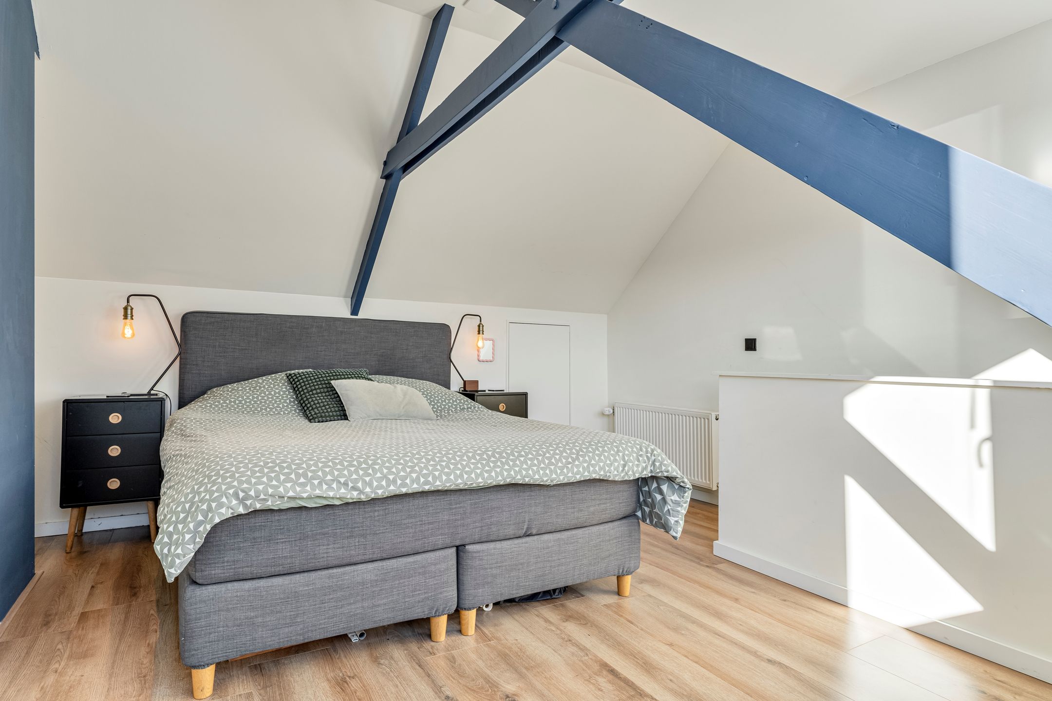 Photo 30 of Ridderstraat 32