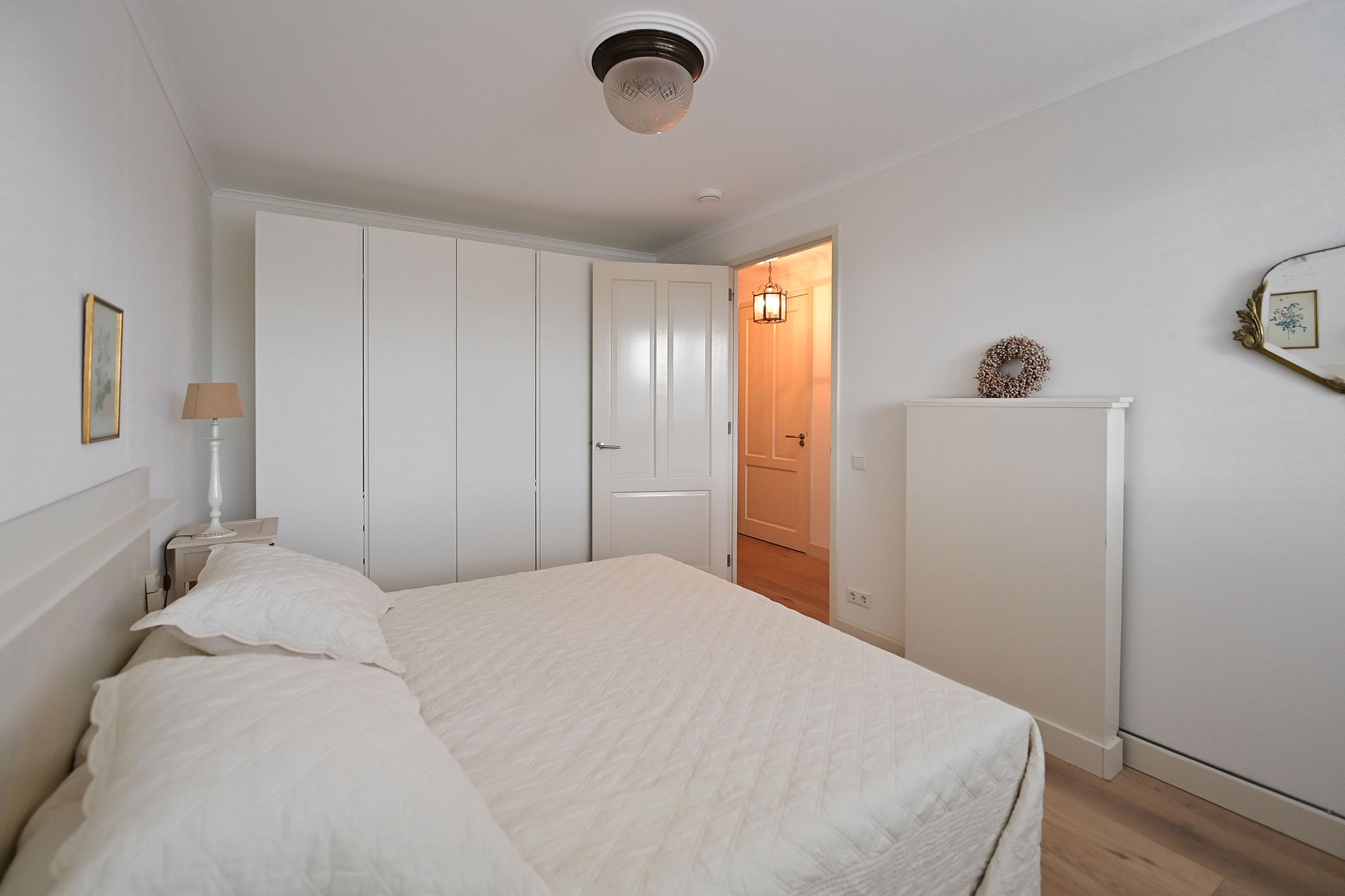 Foto 9 van Vierkante Bosje 9