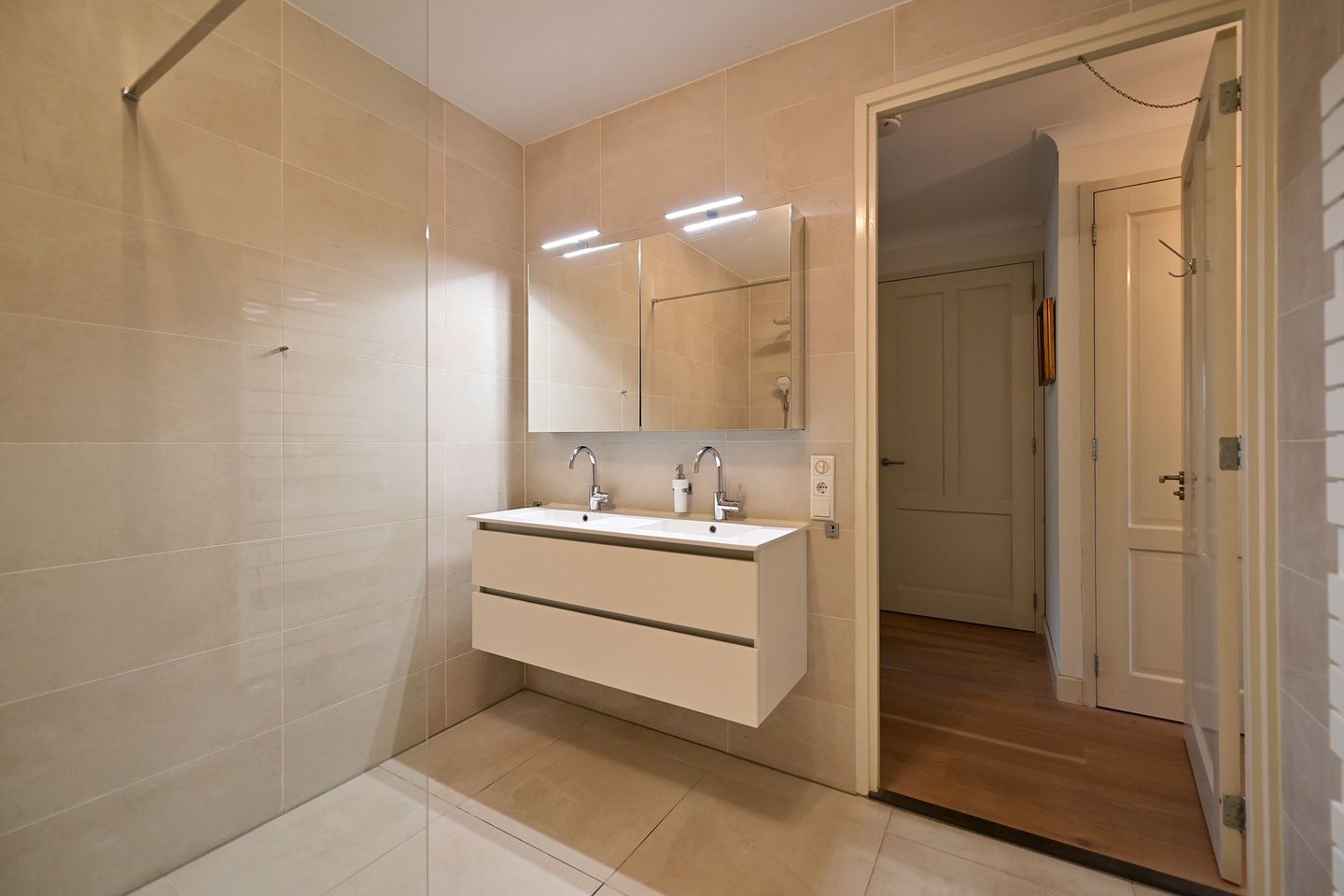 Foto 14 van Vierkante Bosje 9