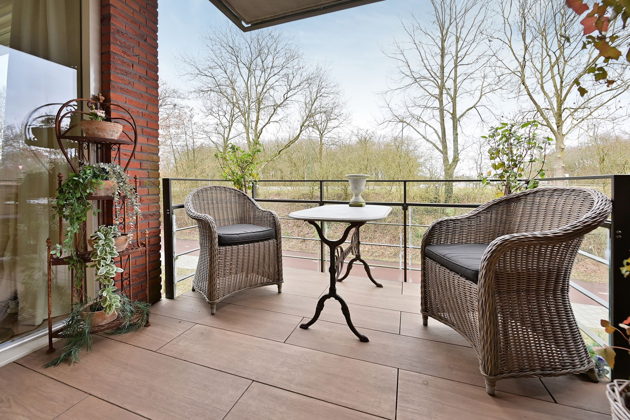 Foto 15 van Vierkante Bosje 9