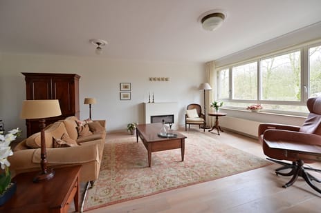 Vierkante Bosje 9 secondary image