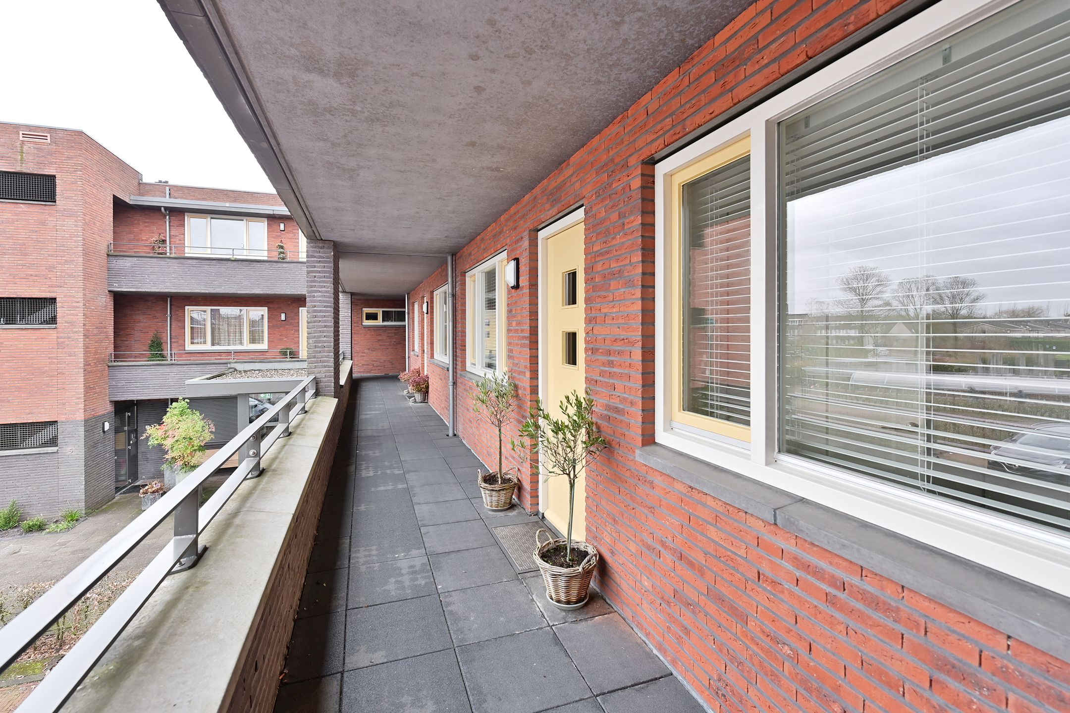 Foto 18 van Vierkante Bosje 9