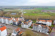 Image of Stijn Albregtsstraat 1-9 - Third image