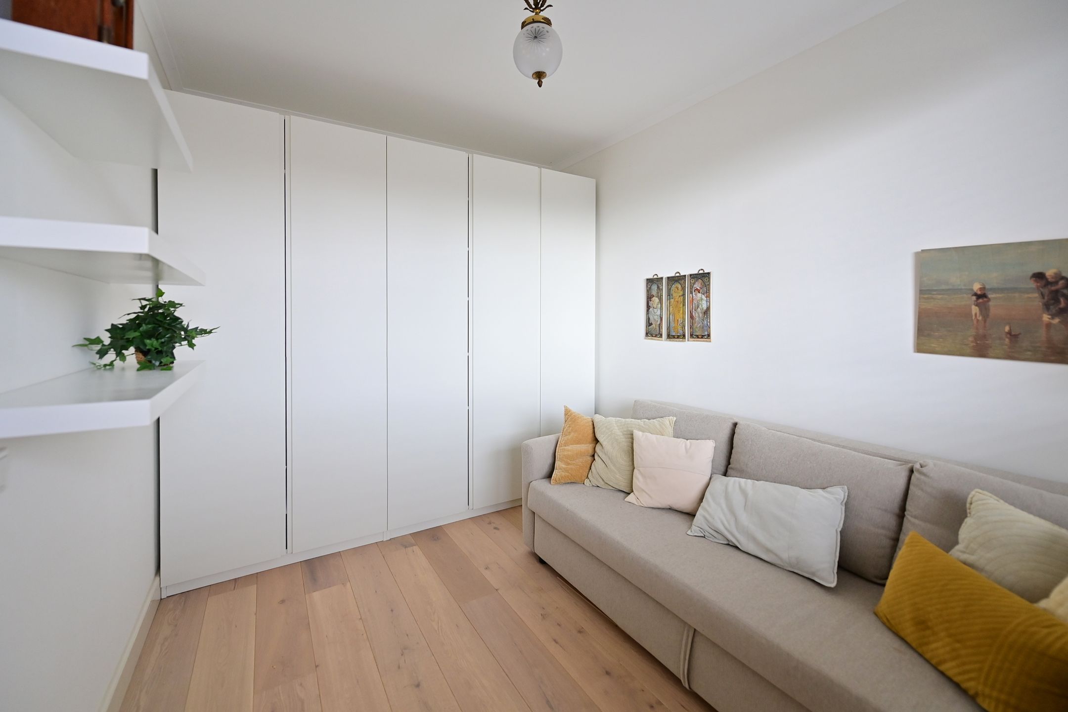 Foto 12 van Vierkante Bosje 9