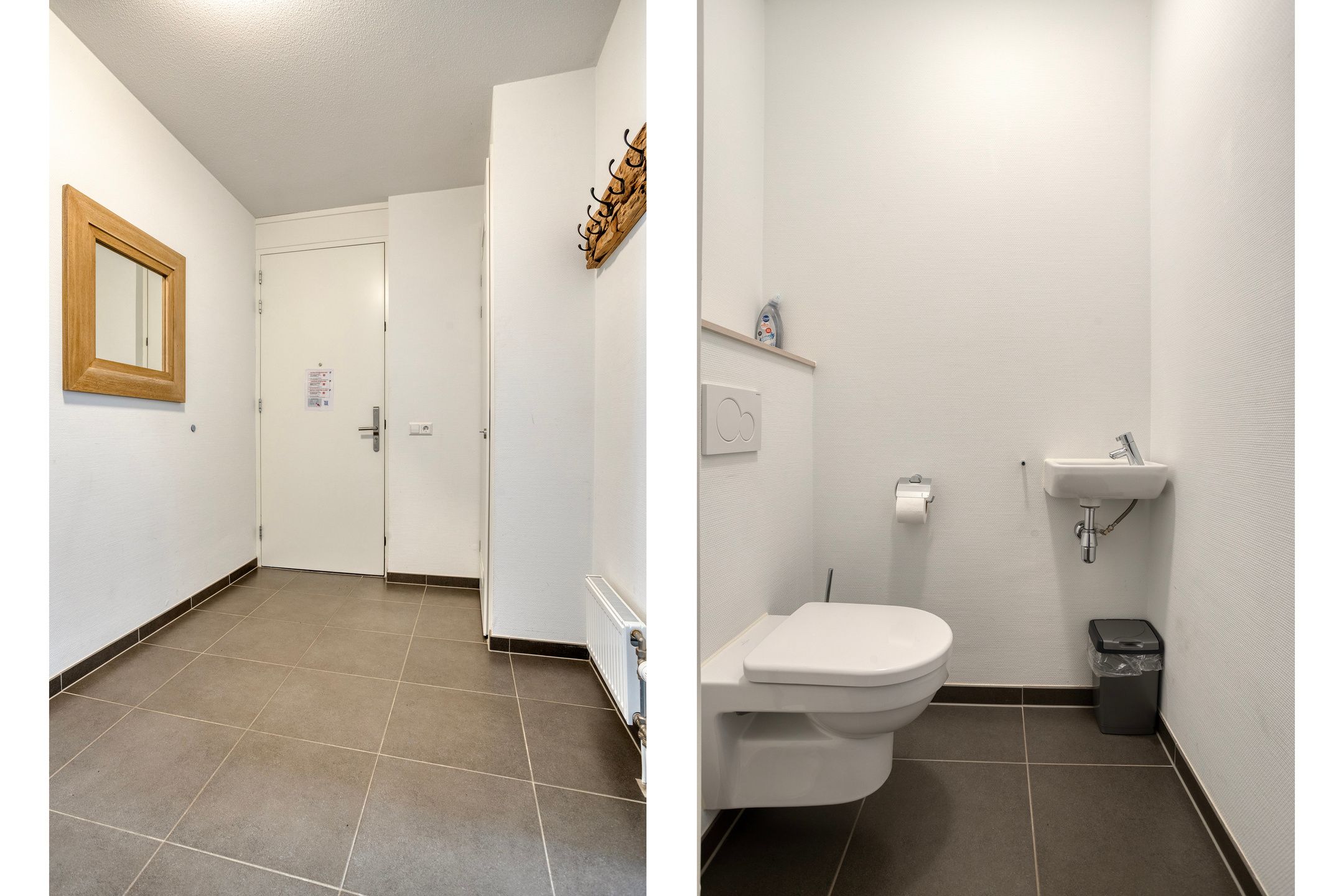 Foto 12 van Stijn Albregtsstraat 1-9