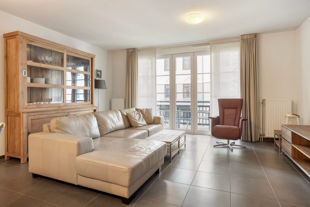 Foto 13 van Stijn Albregtsstraat 1-9