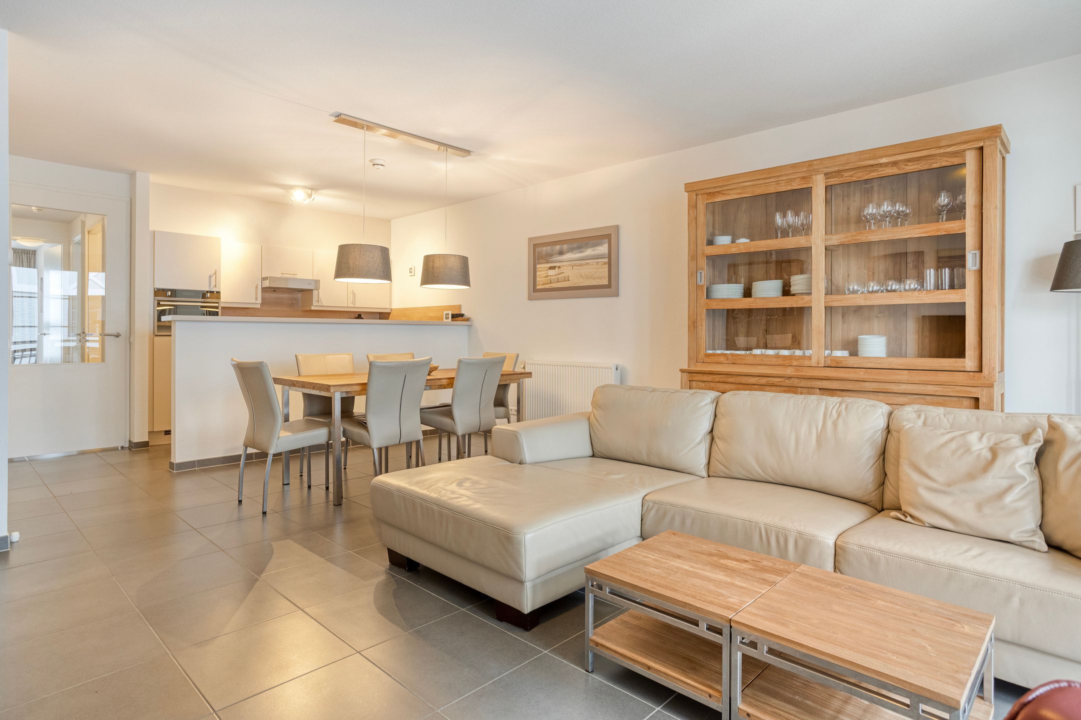 Foto 15 van Stijn Albregtsstraat 1-9