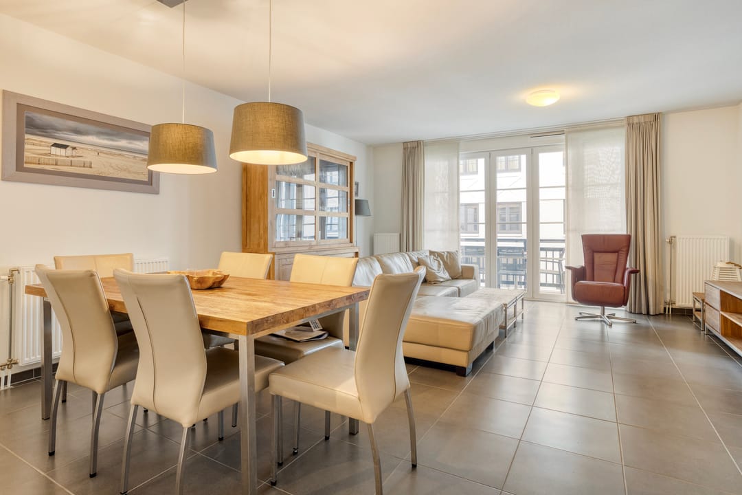 Foto 16 van Stijn Albregtsstraat 1-9