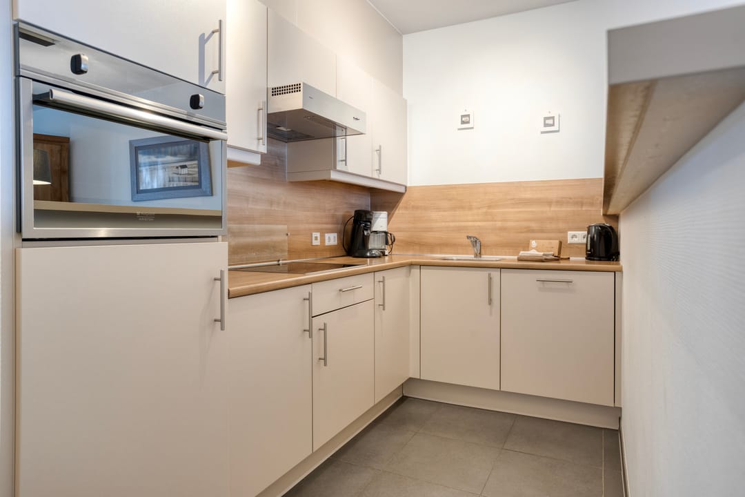 Foto 17 van Stijn Albregtsstraat 1-9