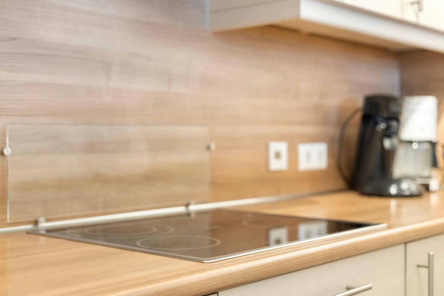 Foto 19 van Stijn Albregtsstraat 1-9